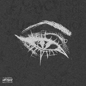 pull up (feat. lilith) (Explicit)