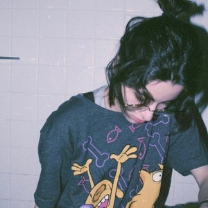 Trapped! In My Head (Explicit)