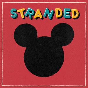 VDM (Op Kölsch) (Explicit)