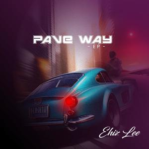 Fake Love (feat. King Rex)