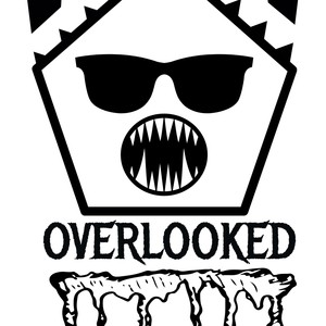 Overlooked (Explicit)