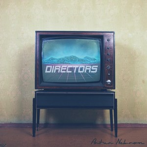 Directors