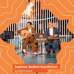 Jazhna Jazhni Kurdistan