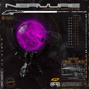 NVRVA001