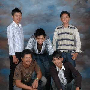 Lupakan Dia