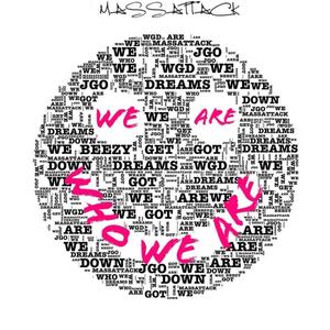 Chase Bring the Gin (Explicit)