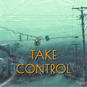 Take Control