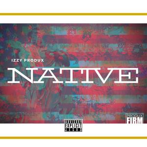 IZZY PRODUX - Think About You(feat. Alfred Henry)