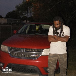 30 on 30 (feat. Thyeosthyco) (Explicit)