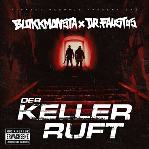 Der Keller ruft (Explicit)