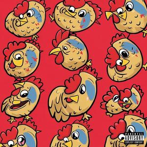 Not Today (feat. Tajie D & Jay Moone) (Explicit)