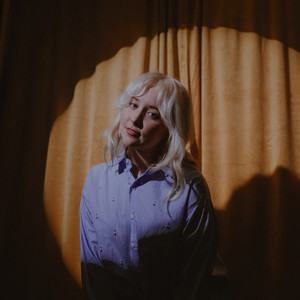 Falling At The Thought Of You