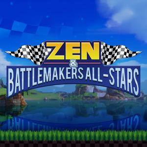 Donkey Kong contre Little Mac (Explicit)