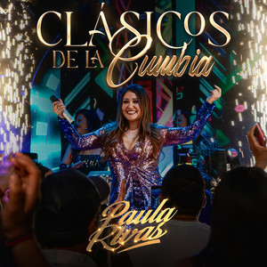 Clásicos De La Cumbia