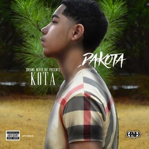 Kota - Dakota