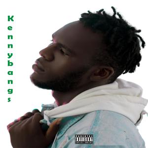 Junction(feat. Seriki Poly & Scriptts) (Explicit)