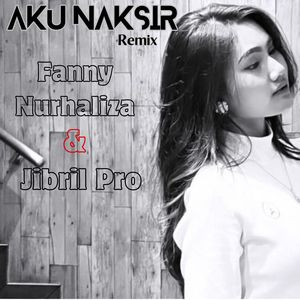 Aku Naksir (Remix)