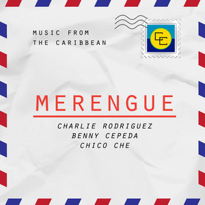 Merengue