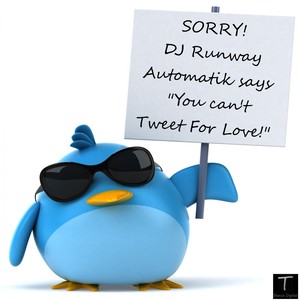 Tweet For Love