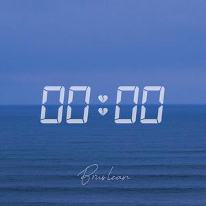 00:00