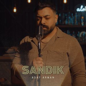 Sandık