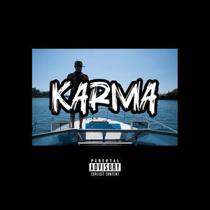 KARMA (Explicit)