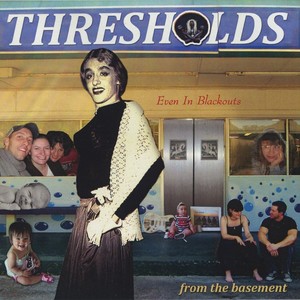 Thresholds from the Basement (Explicit)