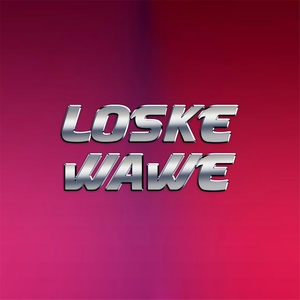 Loske Wawe