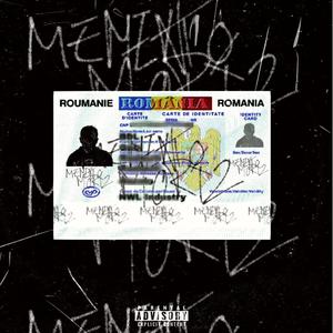 Mefedronă (Explicit)