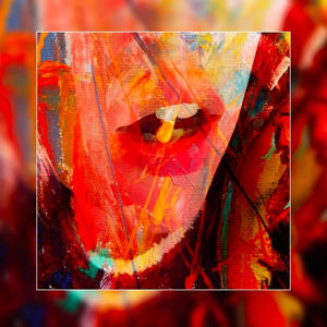 Jellybean (Explicit)