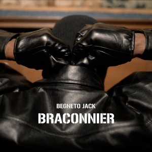Braconnier (Explicit)