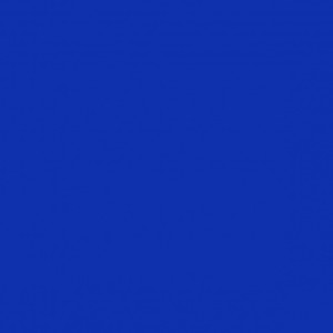 Don’t wanna lose you again （Prod.by Ryuki Jayze）