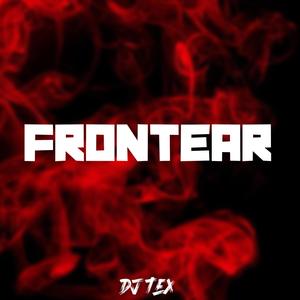 Frontear (Remix)