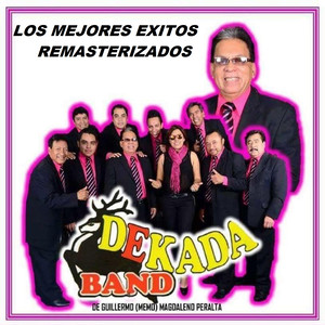 Los Mejores Exitos Remasterizados