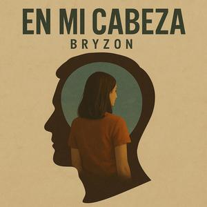 En mi cabeza (Demo)
