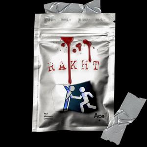 Rakht (Explicit)