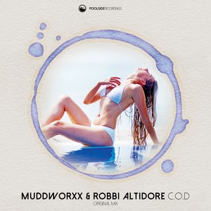 C.O.D (Original Mix)