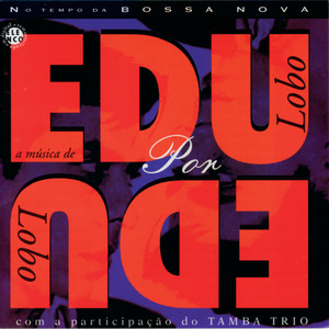 Resolução (Live At Teatro Paramount, Sao Paulo / 1965)