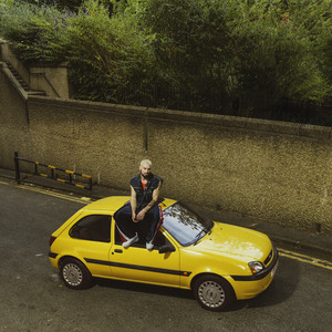 Waterfalls (Ely Oaks Remix)