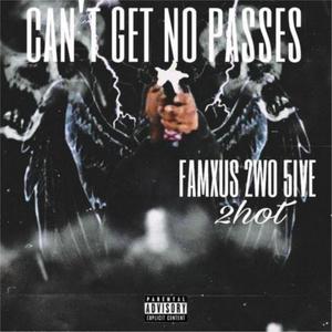 On It (Explicit)