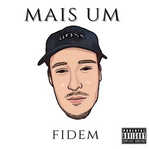 Mais Um (Explicit)