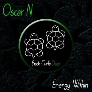 Energy Within