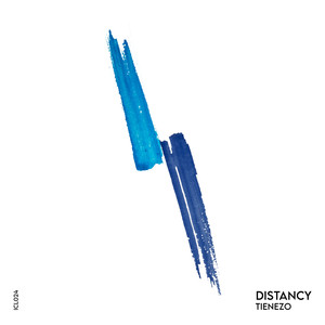 Distancy