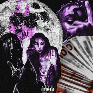 Stuned (feat. yvng 12) (Explicit)