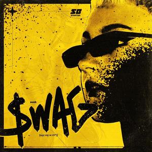 $WAG (lepi się w ch*j) [Explicit]