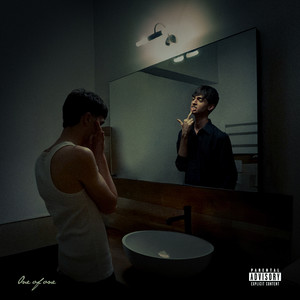 ONE OF ONE (Explicit)