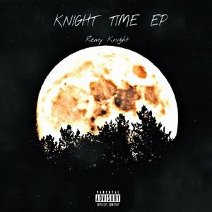 Black Sheep (Explicit)