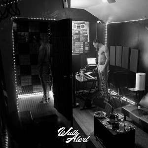 Not One of Them (Explicit)