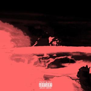 MAKE HER WET! (Explicit)