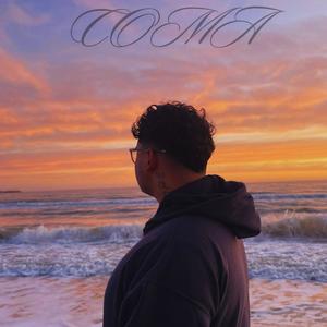 Coma